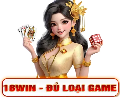 18win-du-loai-game