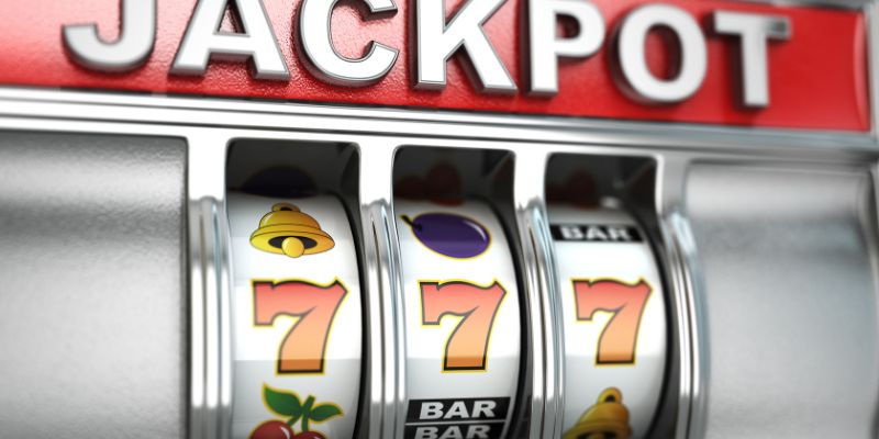 Trải nghiệm nổ hũ ăn tiền đỉnh cao tại nhà cái 18WIN