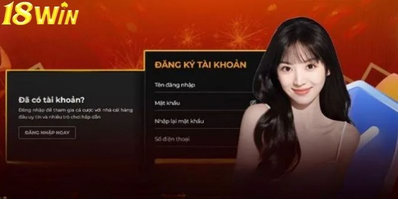 Cược thủ cần hạn chế chia sẽ dữ liệu của tài khoản
