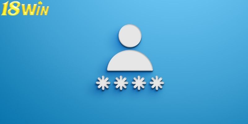 Truy cập thông qua trình duyệt web là phương thức phổ biến