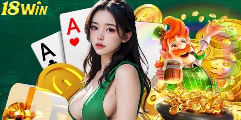 Hoàn tất nạp tiền mới có thể tham gia cược