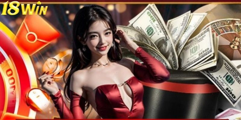Thanh toán qua ngân hàng là một trong những phương thức phổ biến