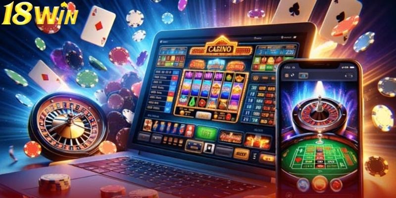 Android là một trong những hệ điều hành phổ biến trên thị trường