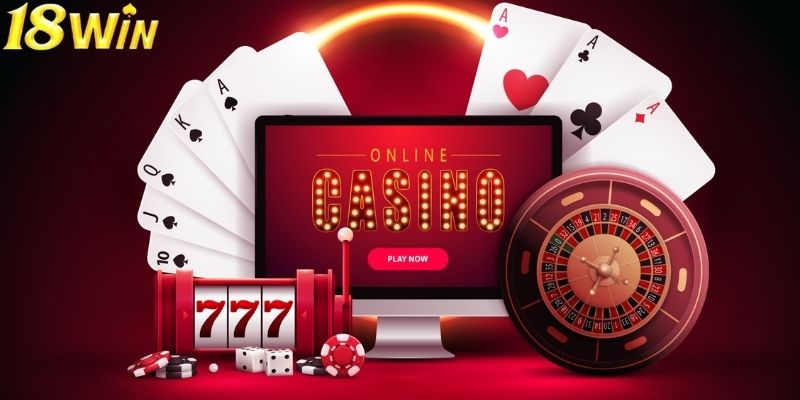 Baccarat là trò chơi quen thuộc trong nhiều sòng bài truyền thống Baccarat là trò chơi quen thuộc trong nhiều sòng bài truyền thống
