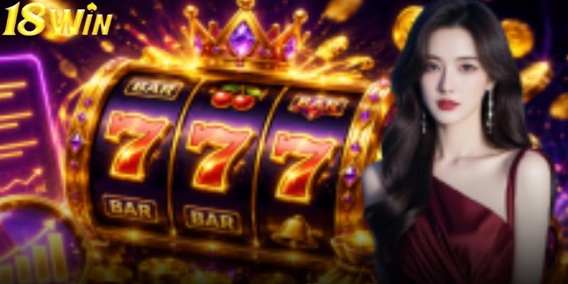 Cần chọn được tựa game phù hợp với phong cách chơi