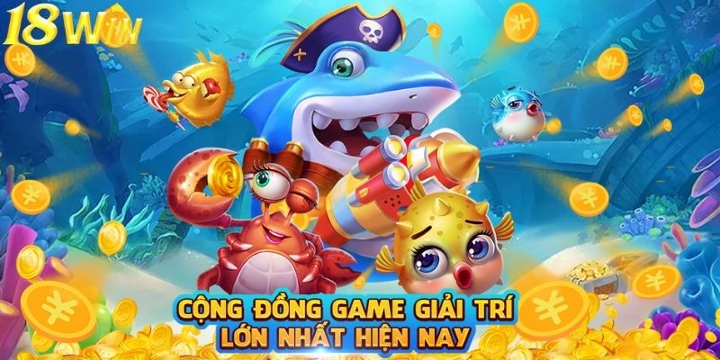 Không gian đại dương với nhiều hình ảnh mô phỏng chân thực Không gian đại dương với nhiều hình ảnh mô phỏng chân thực