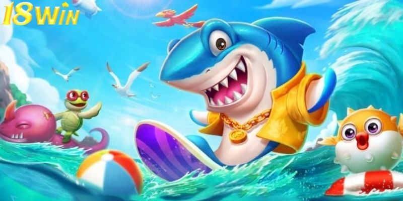 Việc chọn mục tiêu đóng vai trò cực kỳ quan trọng Việc chọn mục tiêu đóng vai trò cực kỳ quan trọng