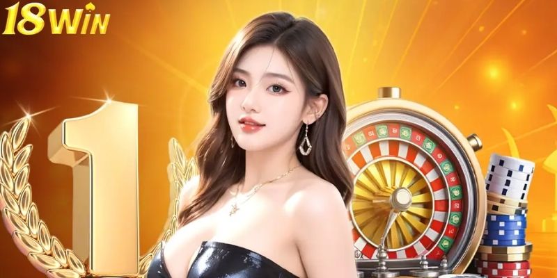 Hệ thống nhiệm vụ hàng ngày tạo mục tiêu ngắn hạn