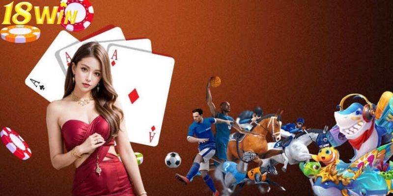 Khu thể thao phù hợp với người thường xuyên quan sát phong độ