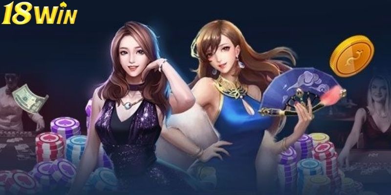 Lịch sự kiện giúp sắp xếp chương trình theo mốc thời gian