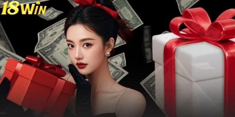 Live chat phù hợp với các vấn đề cần trao đổi nhiều lượt